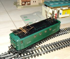 Ebay (367)R