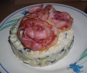 risotto-courgette-copie-2.JPG