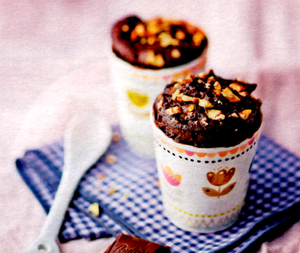 mug-cake-au-chocolat.png