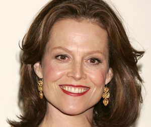 sigourney