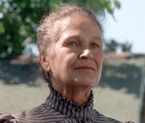 marilla_cuthbert.jpg
