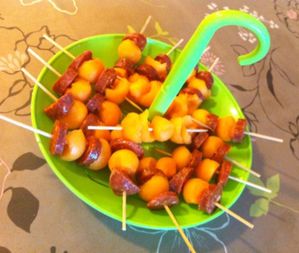 brochette-melon-chorizo.jpg