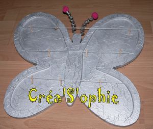 P1090796-copie.jpg