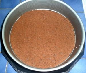 Tiramisu-oreo-etape-1.JPG