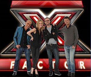 x-factor-2011-m6-streaming