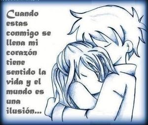 LETRAS DE LA CANCION NO ME AMES DE letras de la cancion no me ames de: