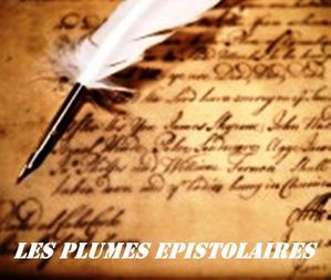 9904830-concept-de-lettre-vintage.jpg