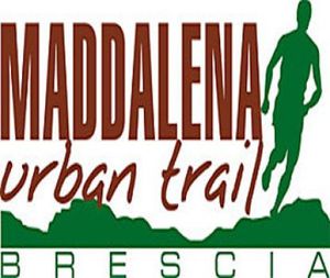 maddalena-urban-trail.jpg