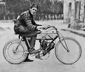 1906 Puch - Nikodem