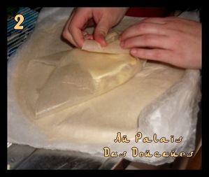 DSCF0812