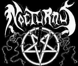 Nocturnus---Logo.jpg