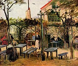250px-Vincent_Willem_van_Gogh_043.jpg
