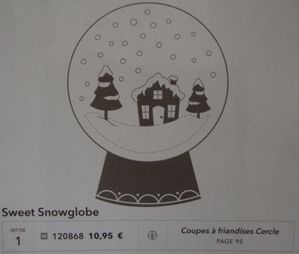 Sweet-snowglobe-p16.JPG