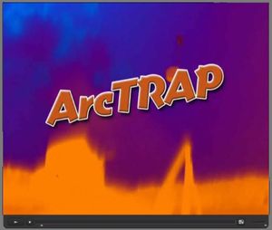 ArcTrap