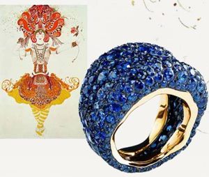 fauvefaberge-copie-1.jpg