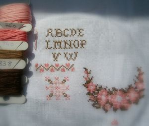 sampler-m-2-ensbl-.JPG