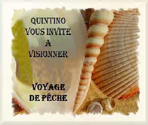 Voyage_de_peche.jpg