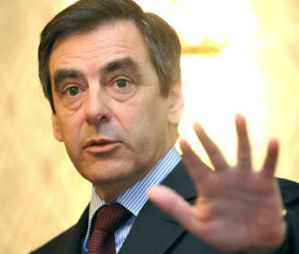 Bonne Lundi Francois_fillion