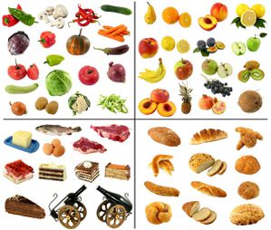 aliments-copie-1.jpg