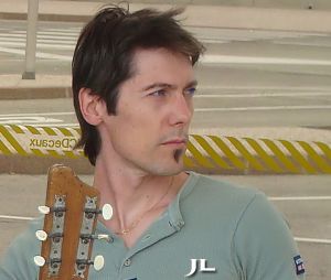 jl barjavel