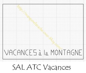 ATC-vacance-en-montagne-etape-1.jpg