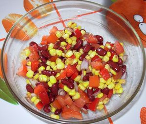 Salade-mexicaine.jpg
