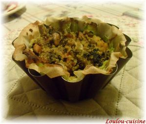 corbeille-legumes-fruits-de-mer2.jpg