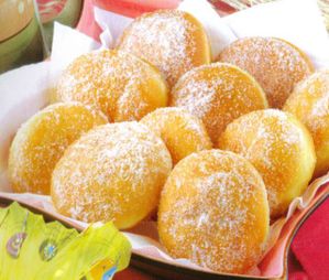 beignet1_PhotoRedukto.jpg