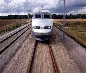 TGV_20.jpg