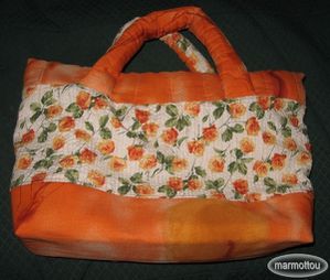 SAC océanie 1 4