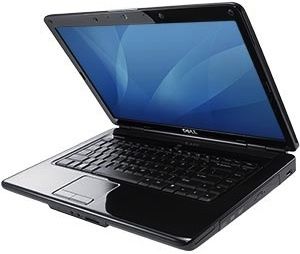 dell-inspiron-core-i3-small.jpg