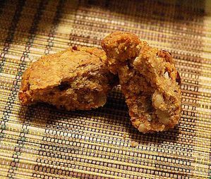 Copie de Sablés aux noisettes pr diabétiques (5)