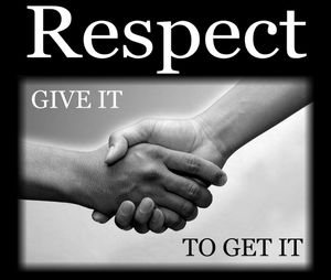 Respect-GIVE-IT-TO-GET-IT.jpg