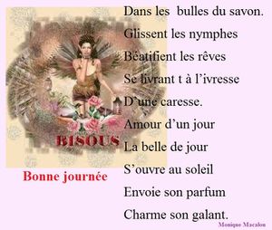amour.jpg