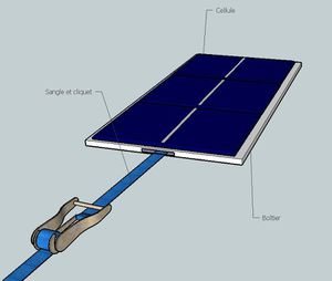 chargeur-solaire-pour-appareil-nomade.JPG