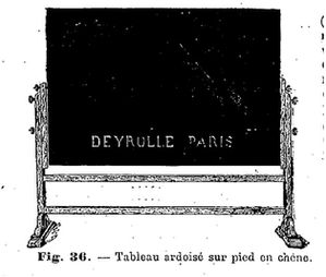 tableau-ardoise.JPG