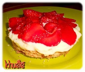 tartelette-fraise-gateau-breton.JPG