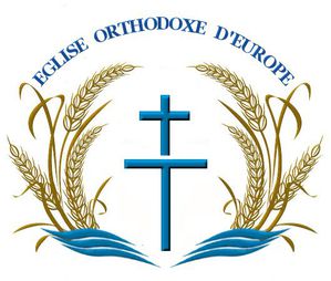 SIGLE EGLISE 2012
