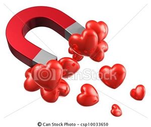 can-stock-photo csp10033650