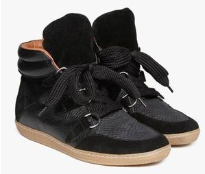 sandro chaussures homme