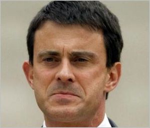 valls.JPG