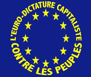 euro-cap