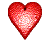 lieb008.gif