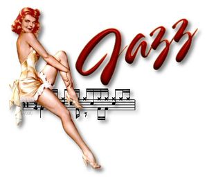 jazz-pinup-MET