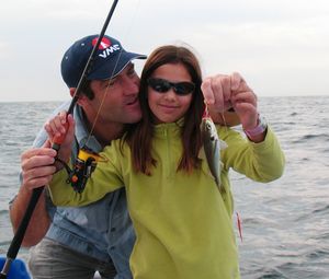 Poissons 0198