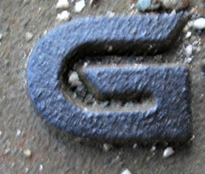 G3.jpg