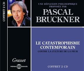 Pascal-Bruckner.jpg