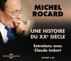 rocard.jpg