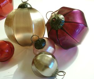 p-boule-de-noel-violette[1]