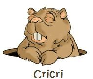 Cricri-m-jpg